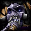 DarkVoid